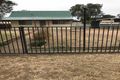 Property photo of 4 Warrie Street Gilgandra NSW 2827