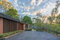 Property photo of 38 Stewart Road Emerald VIC 3782