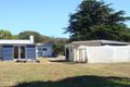 Property photo of 1149 Port Sorell Road Northdown TAS 7307