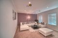 Property photo of 87 Middle Park Drive Point Cook VIC 3030