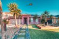 Property photo of 87 Middle Park Drive Point Cook VIC 3030