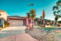Property photo of 87 Middle Park Drive Point Cook VIC 3030