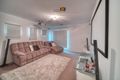 Property photo of 87 Middle Park Drive Point Cook VIC 3030