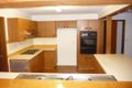 Property photo of 75 Miriyan Drive Kelso NSW 2795