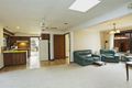 Property photo of 22 Dunsmore Road Highton VIC 3216