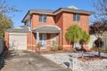 Property photo of 21 Dalkeith Drive Point Cook VIC 3030