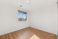 Property photo of 21 Dalkeith Drive Point Cook VIC 3030