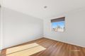 Property photo of 21 Dalkeith Drive Point Cook VIC 3030