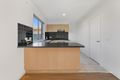 Property photo of 21 Dalkeith Drive Point Cook VIC 3030