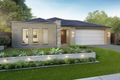 Property photo of 15 Beaumont Court Mount Compass SA 5210