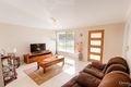 Property photo of 24 Kestrel Street Aroona QLD 4551