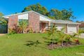 Property photo of 24 Kestrel Street Aroona QLD 4551