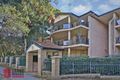 Property photo of 13/3-5 Oakes Street Westmead NSW 2145