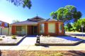 Property photo of 23 Doreen Rogen Way South Morang VIC 3752