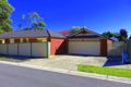 Property photo of 23 Doreen Rogen Way South Morang VIC 3752