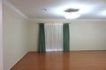 Property photo of 23 Doreen Rogen Way South Morang VIC 3752
