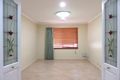 Property photo of 23 Doreen Rogen Way South Morang VIC 3752