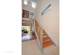Property photo of 4/150 Flamborough Street Doubleview WA 6018