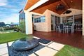 Property photo of 22 Eurythmic Road Byford WA 6122