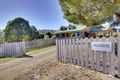 Property photo of 69 Graces Road Glaziers Bay TAS 7109