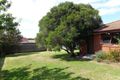 Property photo of 11 Jasper Court Hampton Park VIC 3976