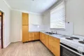 Property photo of 72 Cowper Street Wee Waa NSW 2388