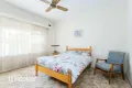 Property photo of 19 Cranbrook Avenue Underdale SA 5032