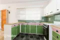 Property photo of 19 Cranbrook Avenue Underdale SA 5032