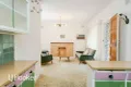Property photo of 19 Cranbrook Avenue Underdale SA 5032