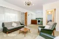 Property photo of 19 Cranbrook Avenue Underdale SA 5032