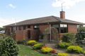 Property photo of 38 Adelaide Street Westbury TAS 7303