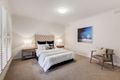 Property photo of 4/38 Campbell Road Deepdene VIC 3103