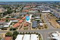 Property photo of 4/12 Anstruther Road Mandurah WA 6210