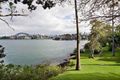 Property photo of 3 Wulworra Avenue Cremorne Point NSW 2090