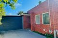 Property photo of 3/80 Henry Street St Albans VIC 3021