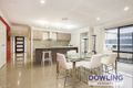 Property photo of 36 Kingfisher Drive Fletcher NSW 2287