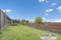Property photo of 36 Kingfisher Drive Fletcher NSW 2287
