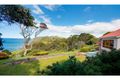 Property photo of 282 Tollymore Road Table Cape TAS 7325