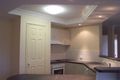 Property photo of 15 Golden Crest Place Bellbowrie QLD 4070