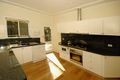 Property photo of 42 Mount William Street Gordon NSW 2072