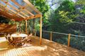 Property photo of 42 Mount William Street Gordon NSW 2072