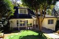 Property photo of 42 Mount William Street Gordon NSW 2072