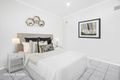 Property photo of 31 Francis Street Enmore NSW 2042