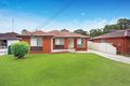 Property photo of 34 Pretoria Road Seven Hills NSW 2147