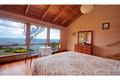 Property photo of 282 Tollymore Road Table Cape TAS 7325