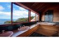 Property photo of 282 Tollymore Road Table Cape TAS 7325