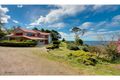 Property photo of 282 Tollymore Road Table Cape TAS 7325