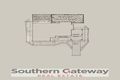Property photo of 5 Judges Gardens Leda WA 6170