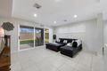 Property photo of 144A Kavanagh Street Gregory Hills NSW 2557