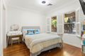 Property photo of 3/5 Jersey Road Strathfield NSW 2135
